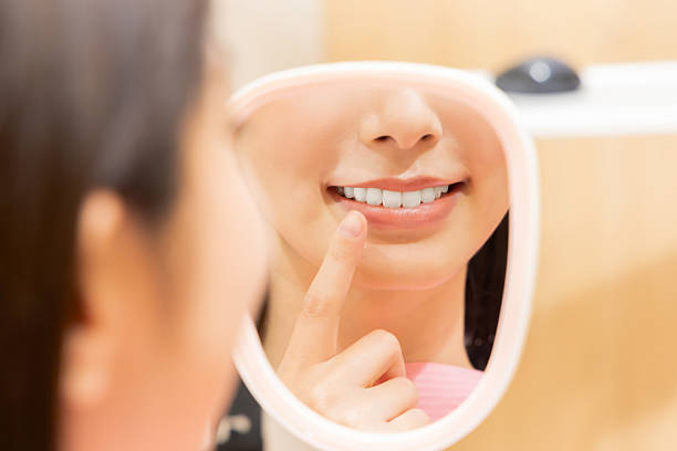 Affordable Dental Veneers solutions in Rockwood, VA