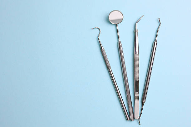 Top rated local Dental specialists in Rockwood, VA